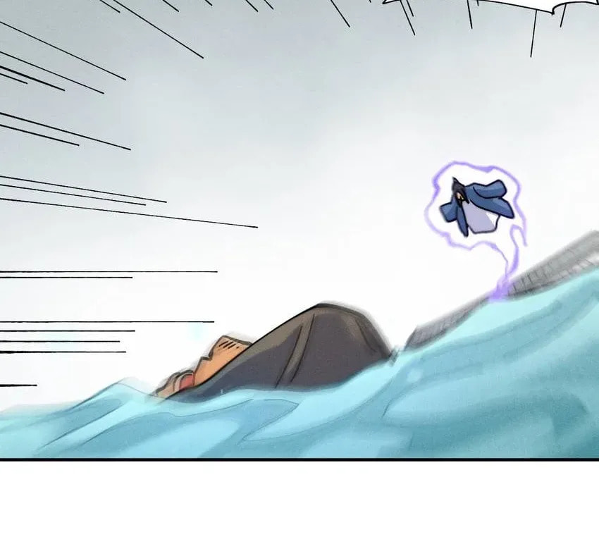 Read Penguin☆Brothers chapter 158 image 5 on Lezhin