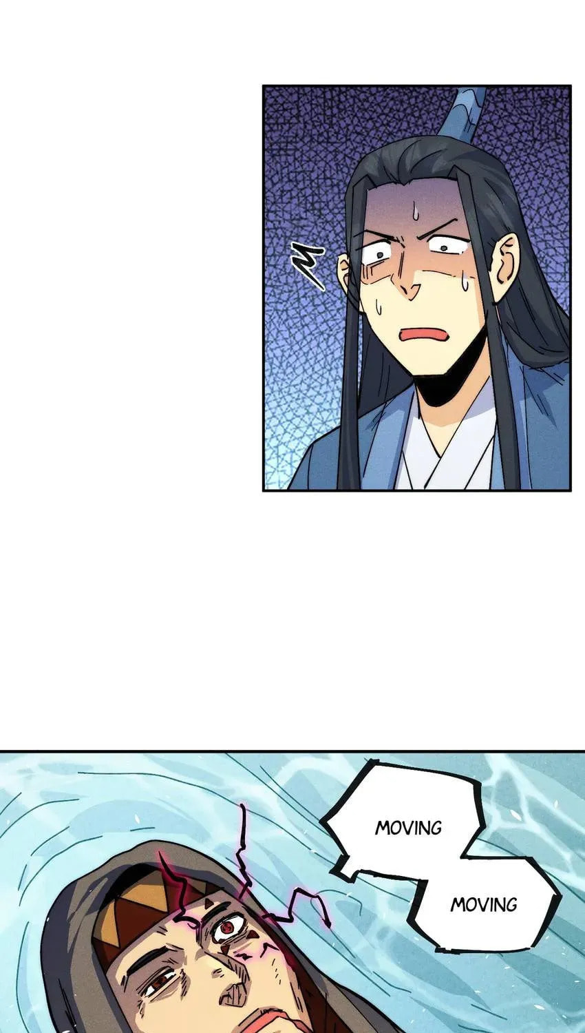 Read Penguin☆Brothers chapter 158 image 6 on Lezhin