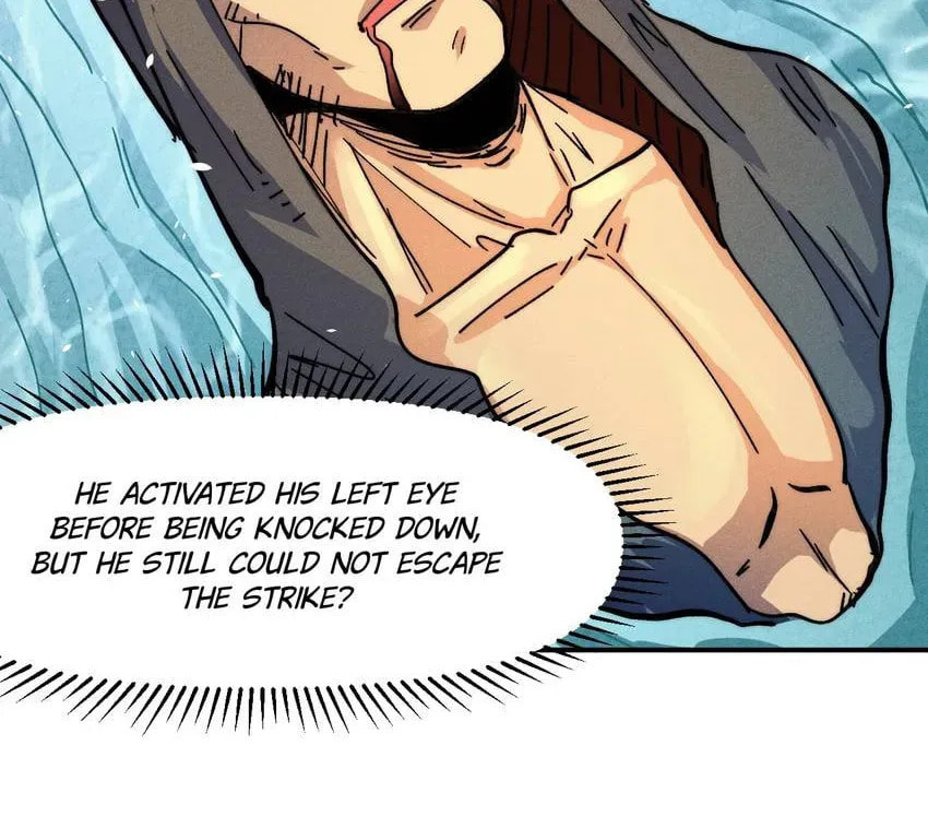 Read Penguin☆Brothers chapter 158 image 7 on Lezhin