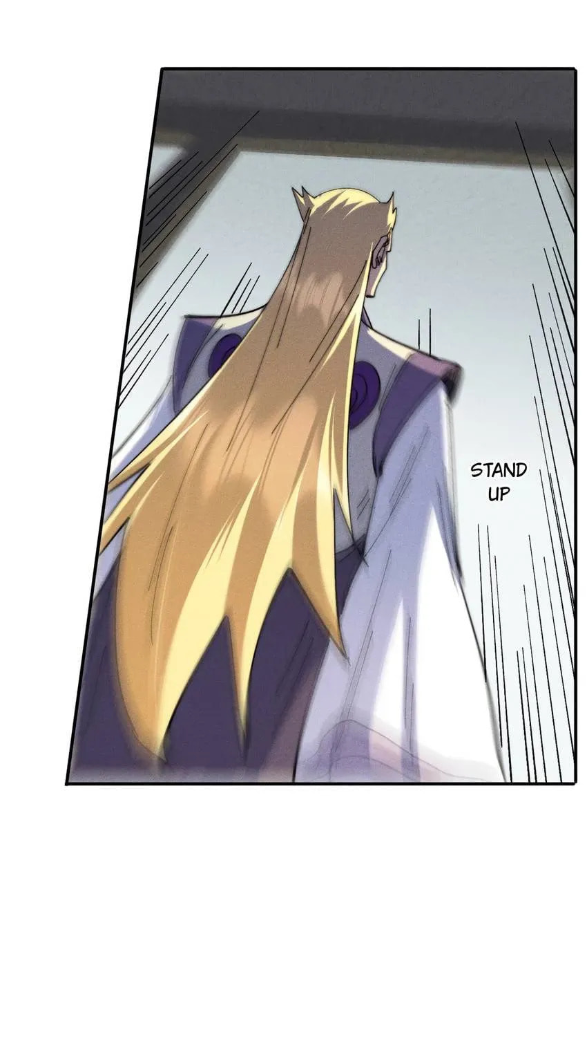 Read Penguin☆Brothers chapter 158 image 8 on Lezhin