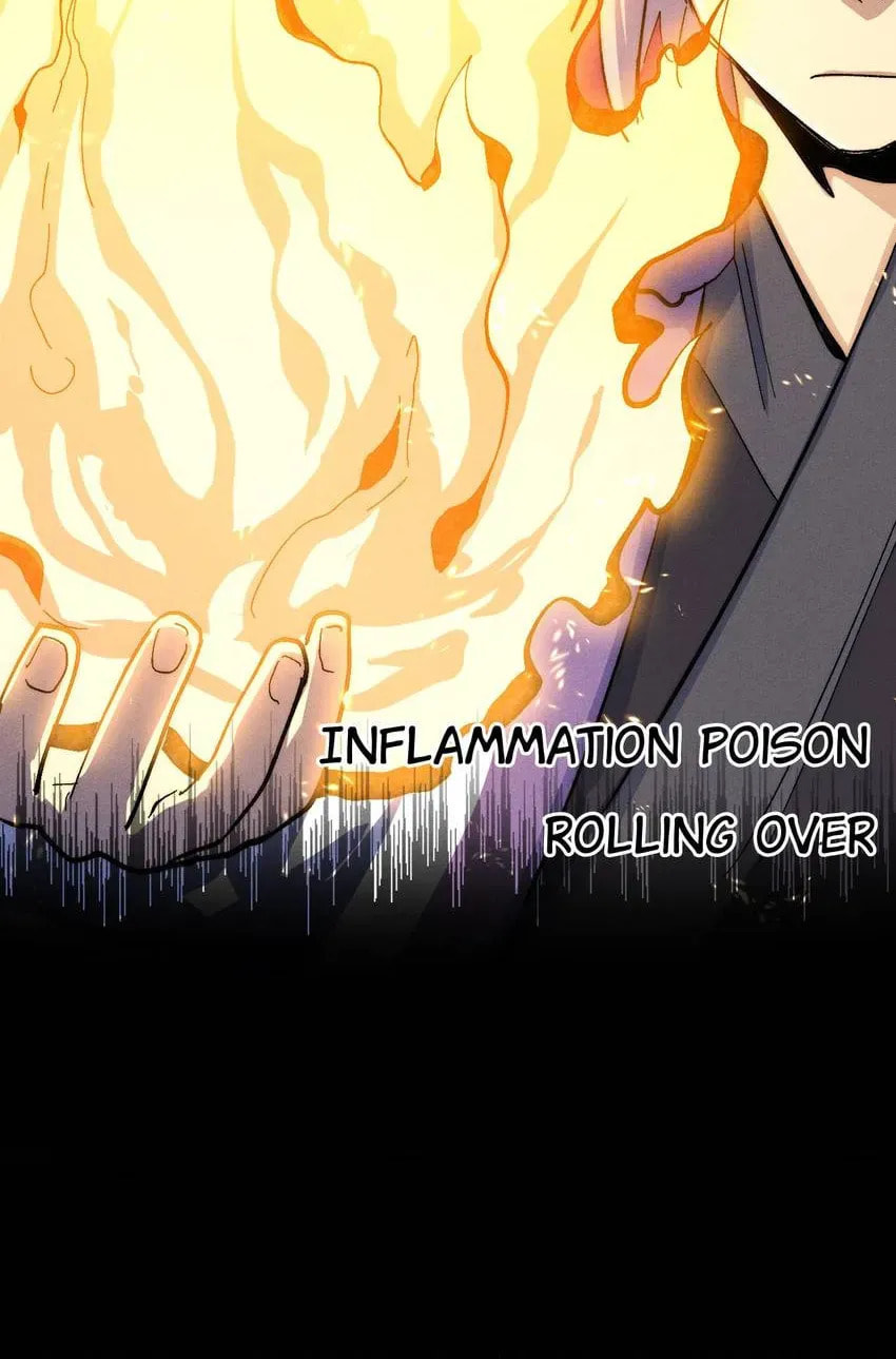 Read Penguin☆Brothers chapter 159 image 10 on Lezhin