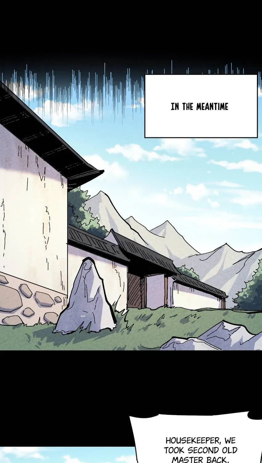 Read Penguin☆Brothers chapter 159 image 11 on Lezhin