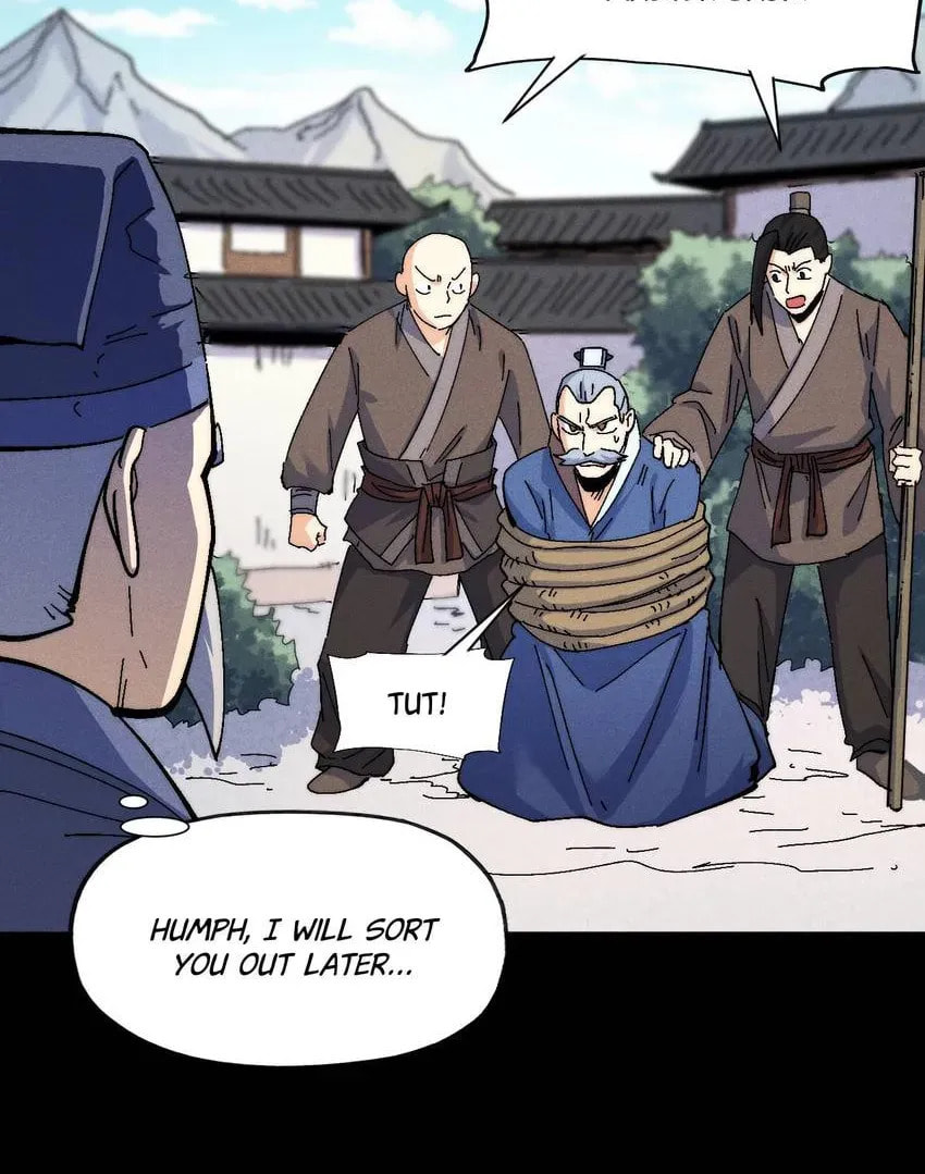 Read Penguin☆Brothers chapter 159 image 12 on Lezhin