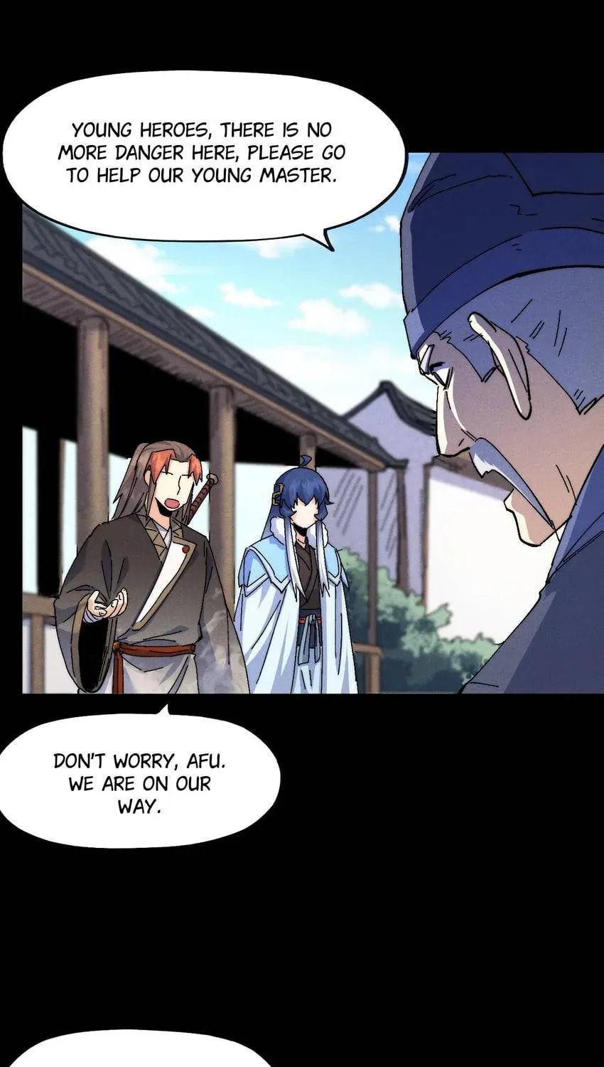 Read Penguin☆Brothers chapter 159 image 13 on Lezhin