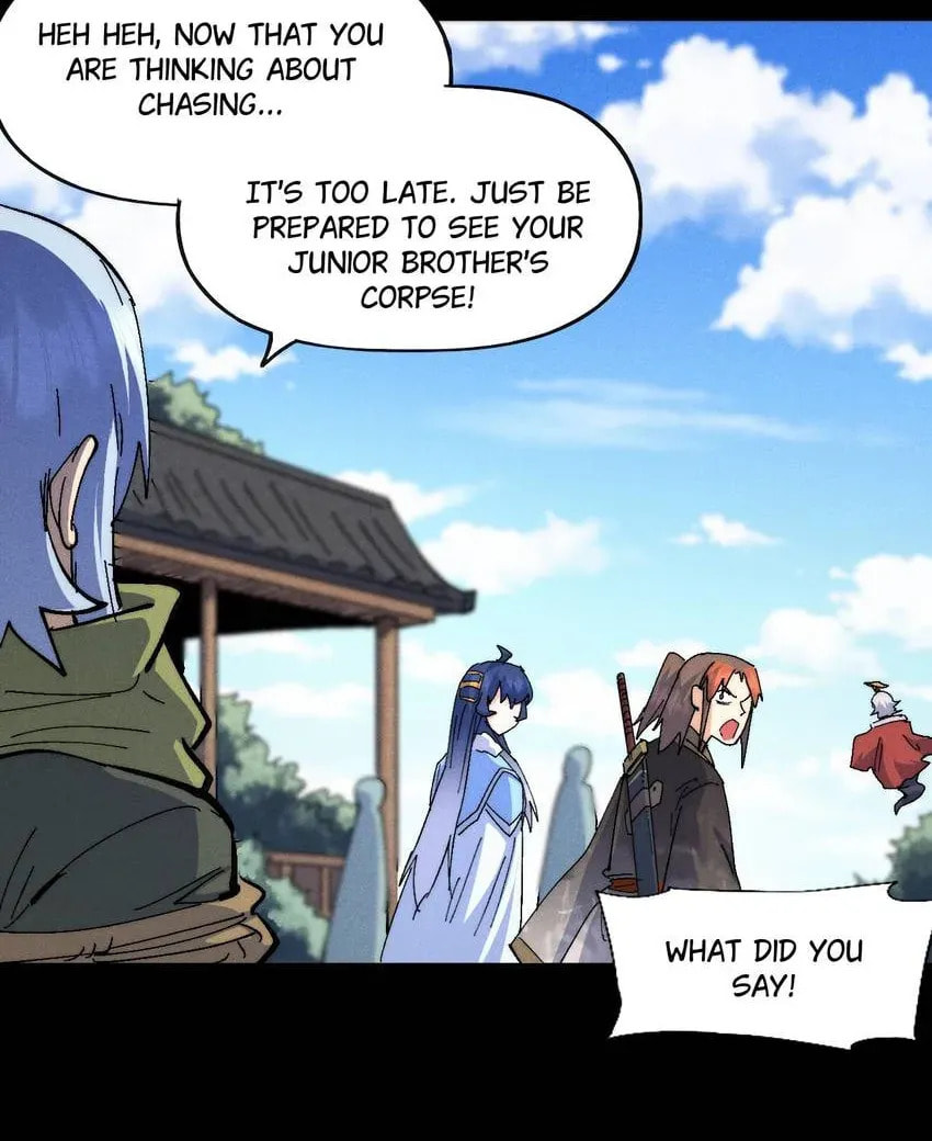 Read Penguin☆Brothers chapter 159 image 14 on Lezhin