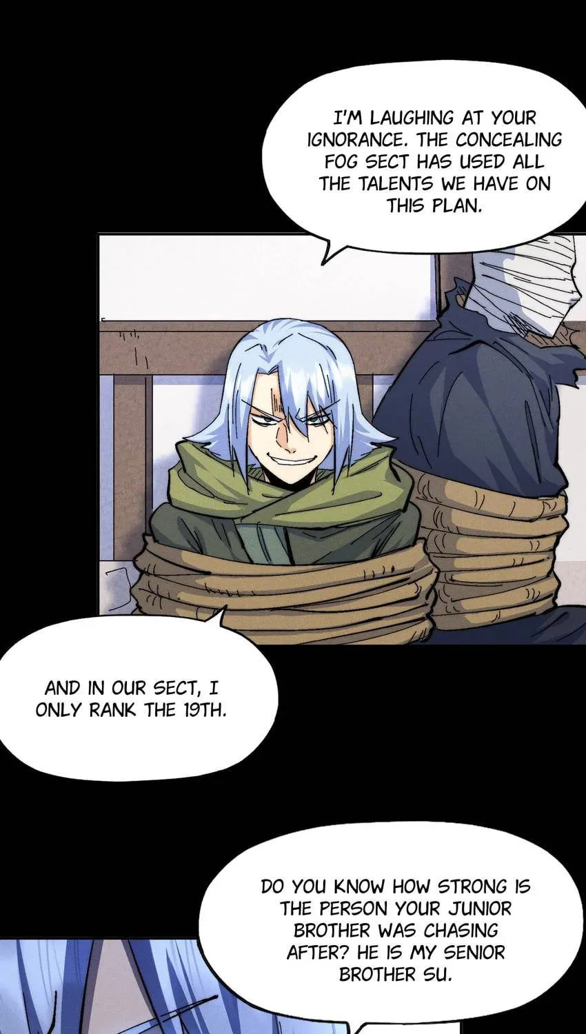 Read Penguin☆Brothers chapter 159 image 15 on Lezhin