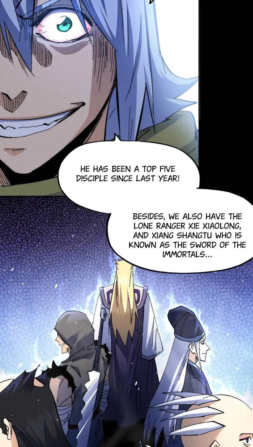 Read Penguin☆Brothers chapter 159 image 16 on Lezhin
