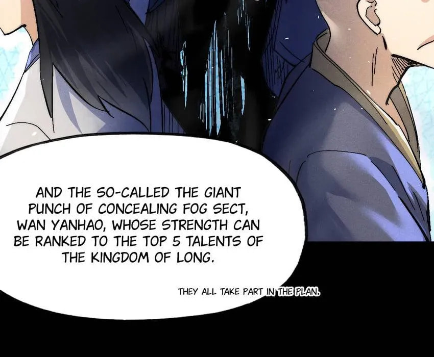 Read Penguin☆Brothers chapter 159 image 17 on Lezhin
