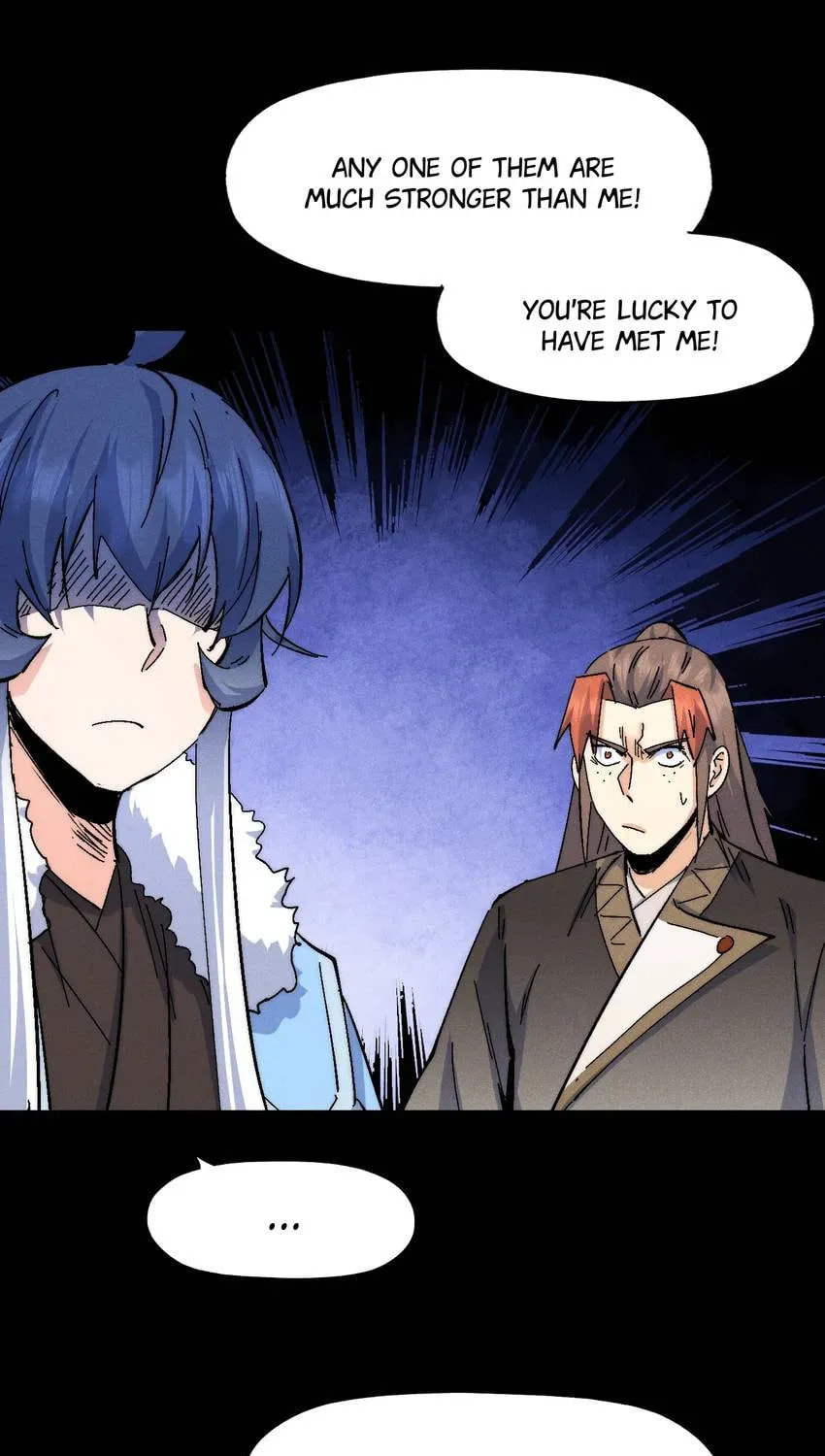 Read Penguin☆Brothers chapter 159 image 18 on Lezhin