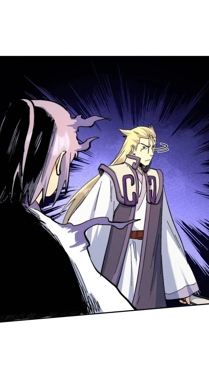 Read Penguin☆Brothers chapter 159 image 2 on Lezhin