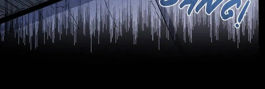 Read Penguin☆Brothers chapter 159 image 20 on Lezhin