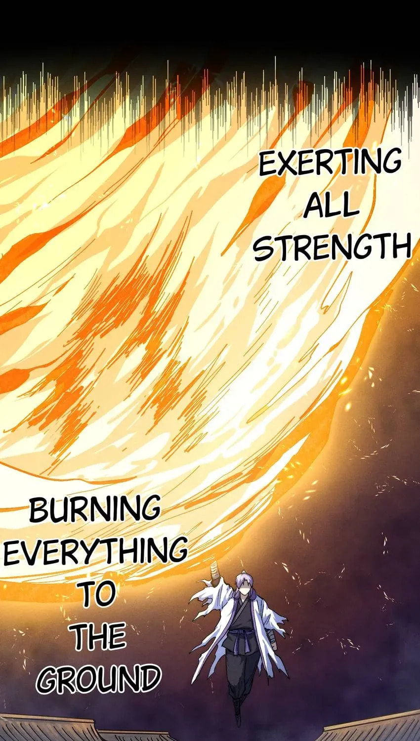 Read Penguin☆Brothers chapter 159 image 21 on Lezhin