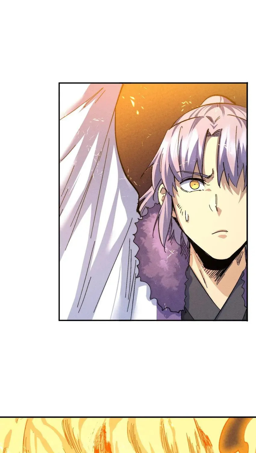 Read Penguin☆Brothers chapter 159 image 23 on Lezhin