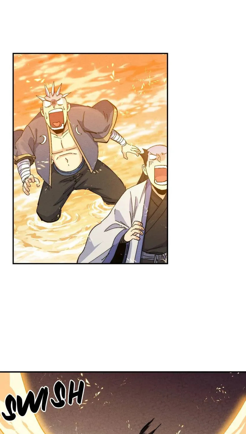 Read Penguin☆Brothers chapter 159 image 25 on Lezhin