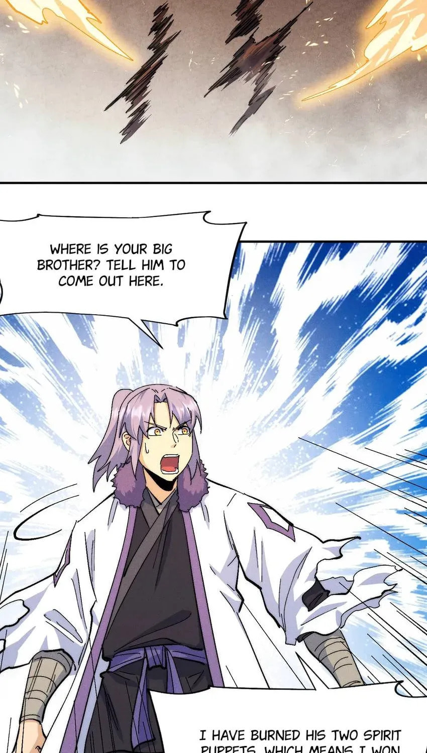 Read Penguin☆Brothers chapter 159 image 26 on Lezhin