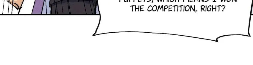 Read Penguin☆Brothers chapter 159 image 27 on Lezhin