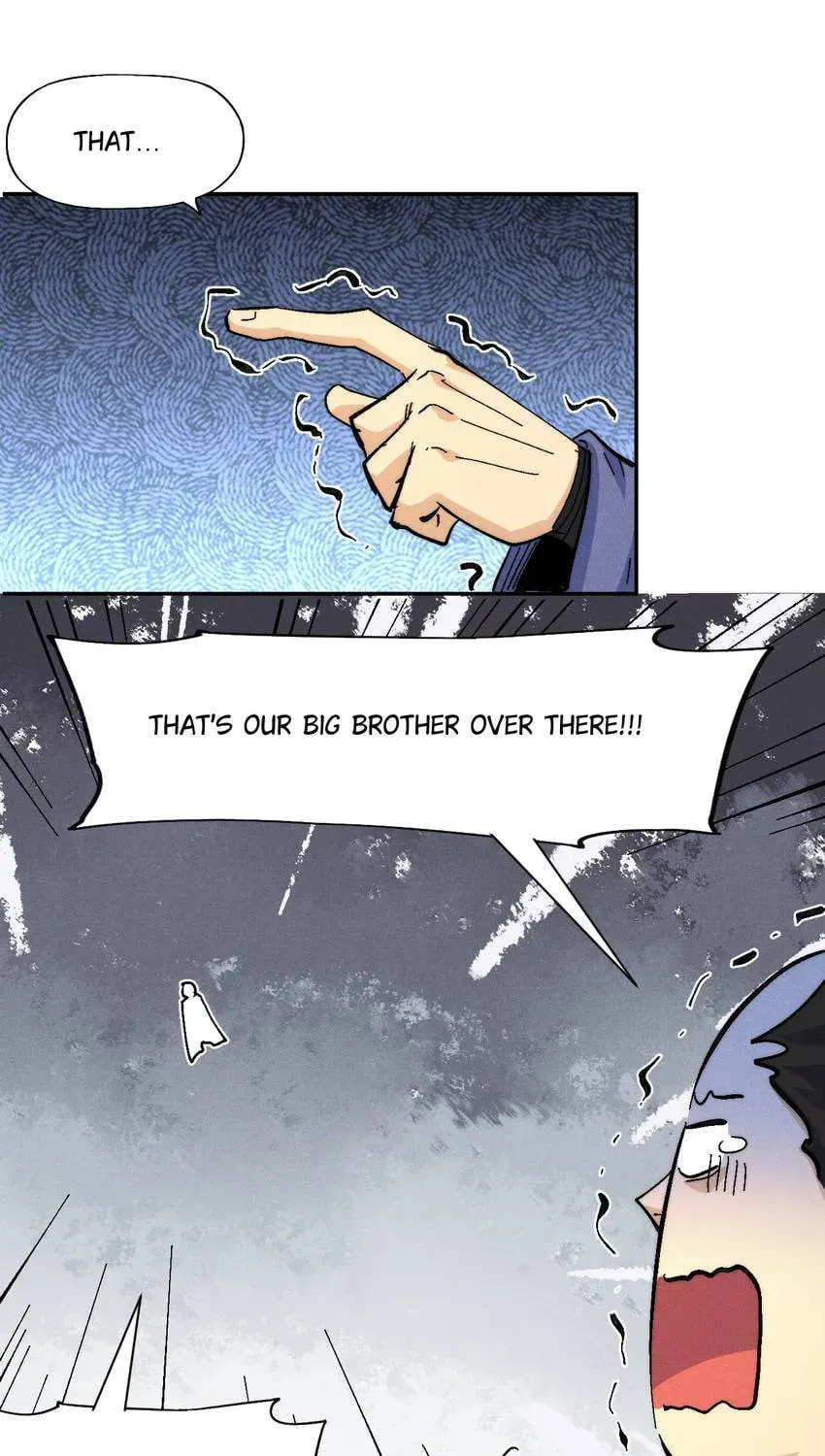 Read Penguin☆Brothers chapter 159 image 28 on Lezhin