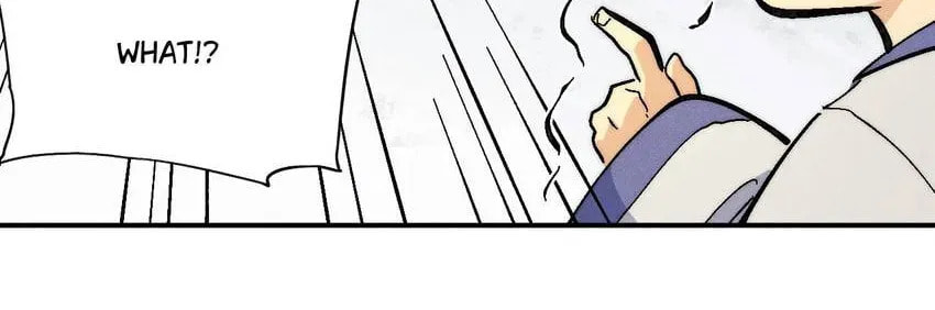 Read Penguin☆Brothers chapter 159 image 29 on Lezhin