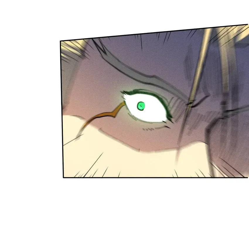 Read Penguin☆Brothers chapter 159 image 3 on Lezhin