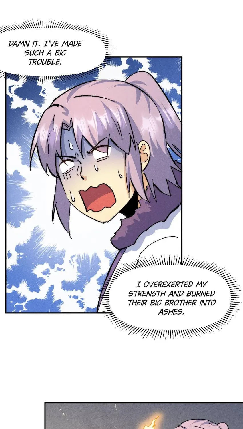 Read Penguin☆Brothers chapter 159 image 30 on Lezhin