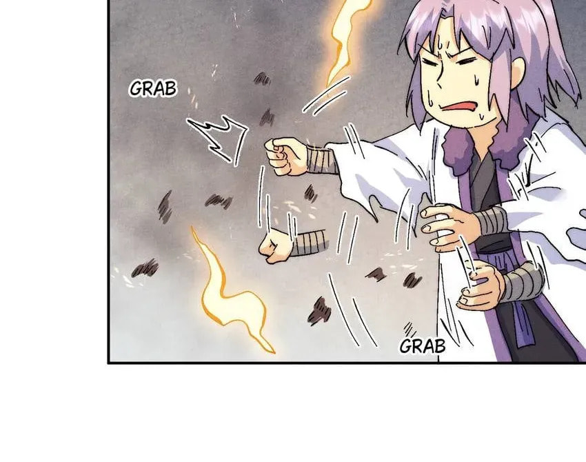 Read Penguin☆Brothers chapter 159 image 31 on Lezhin