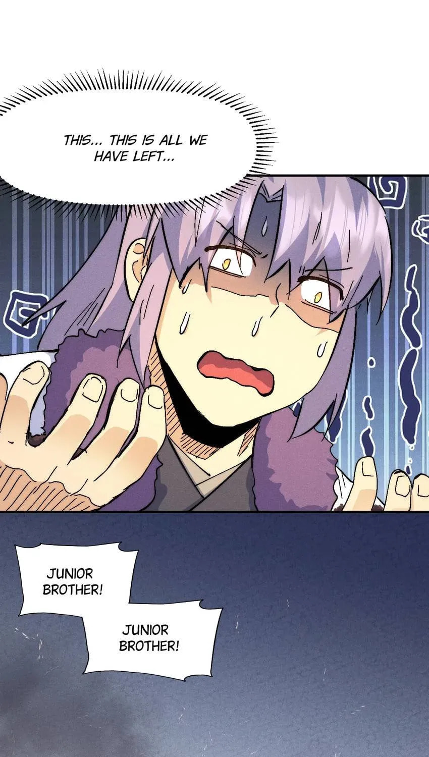 Read Penguin☆Brothers chapter 159 image 32 on Lezhin