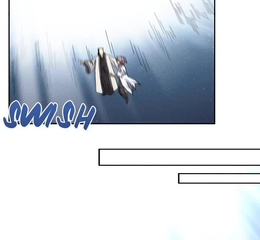 Read Penguin☆Brothers chapter 159 image 35 on Lezhin