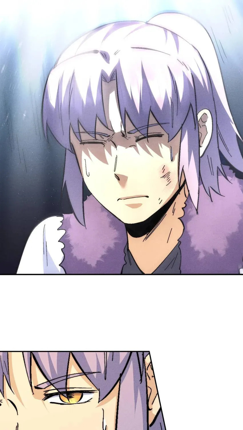 Read Penguin☆Brothers chapter 159 image 36 on Lezhin
