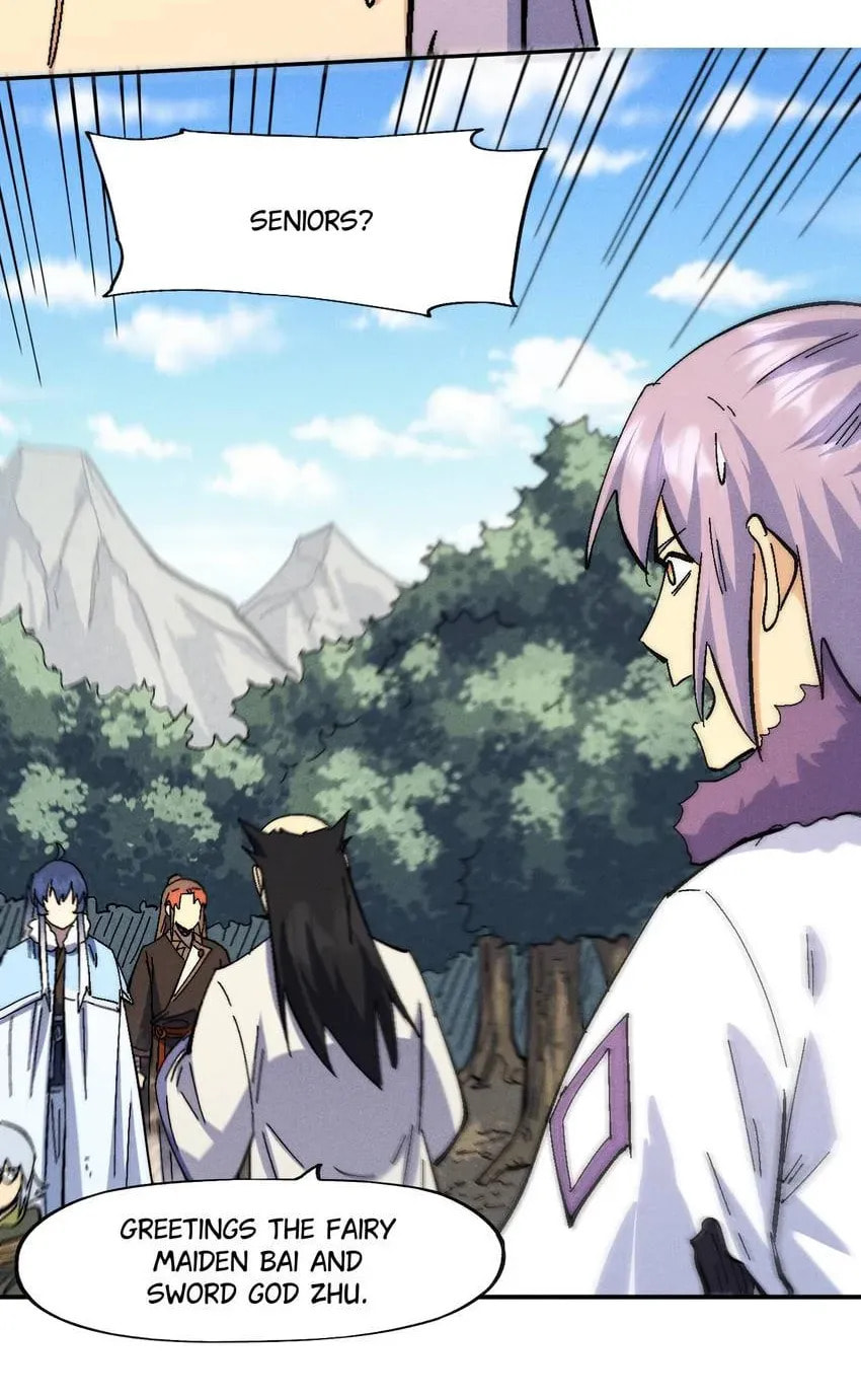 Read Penguin☆Brothers chapter 159 image 37 on Lezhin