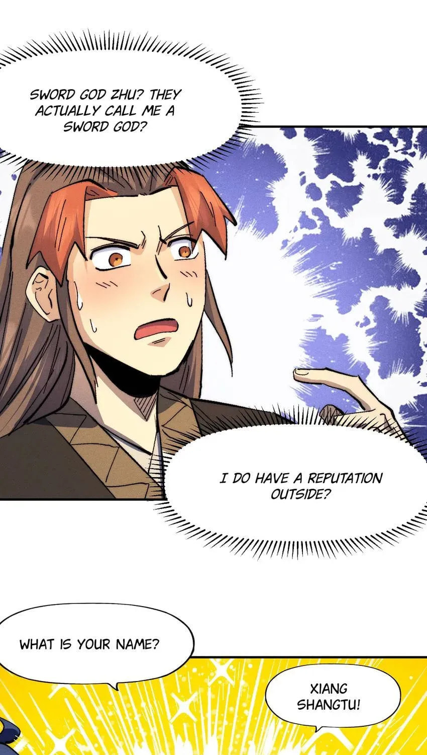 Read Penguin☆Brothers chapter 159 image 38 on Lezhin