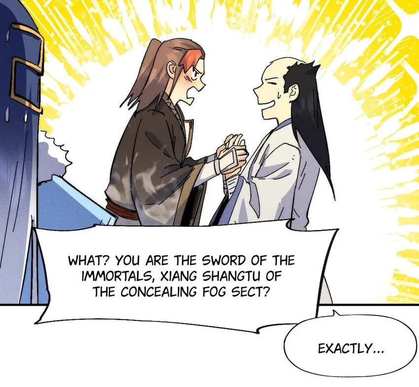 Read Penguin☆Brothers chapter 159 image 39 on Lezhin