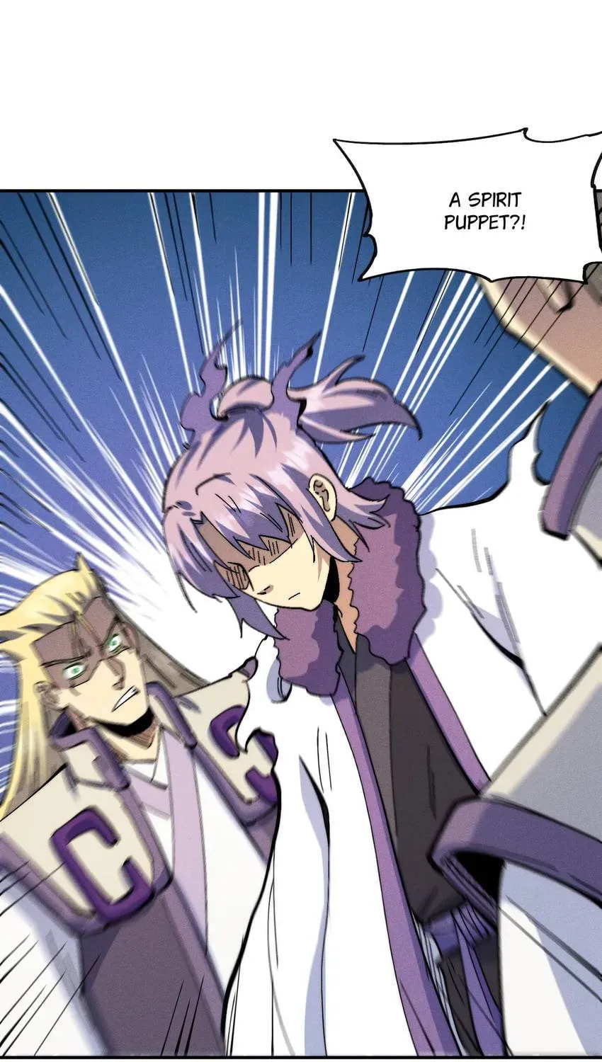 Read Penguin☆Brothers chapter 159 image 4 on Lezhin