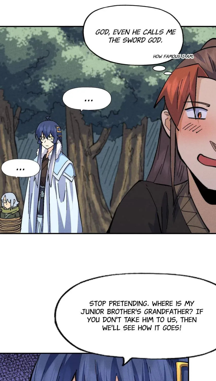 Read Penguin☆Brothers chapter 159 image 40 on Lezhin