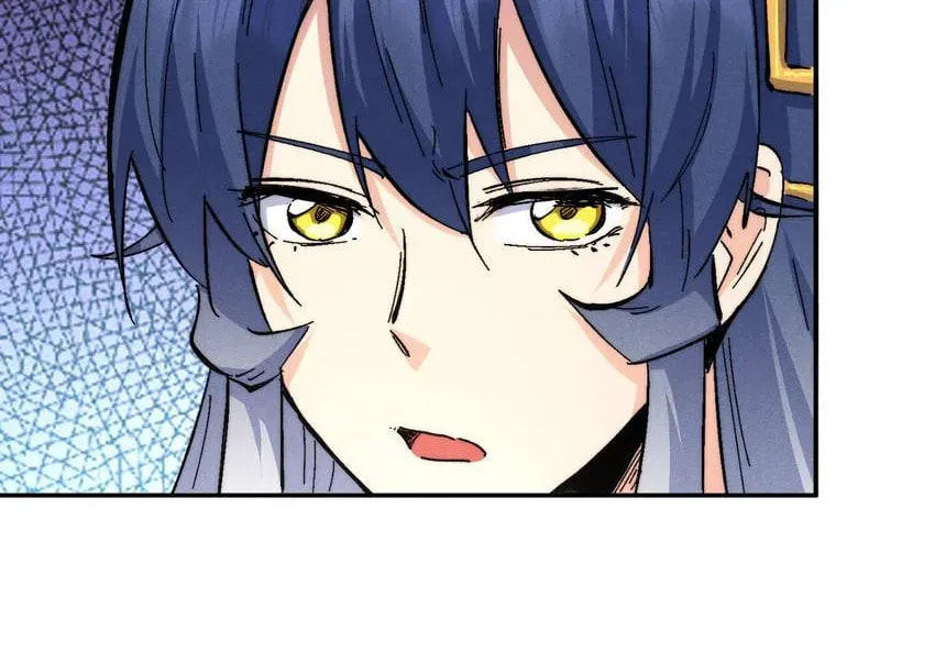 Read Penguin☆Brothers chapter 159 image 41 on Lezhin
