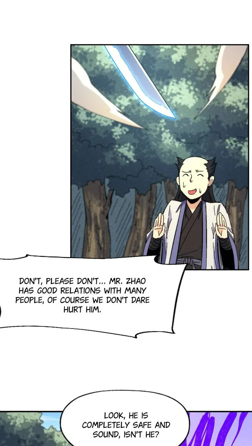 Read Penguin☆Brothers chapter 159 image 42 on Lezhin