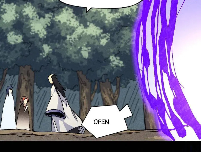 Read Penguin☆Brothers chapter 159 image 43 on Lezhin