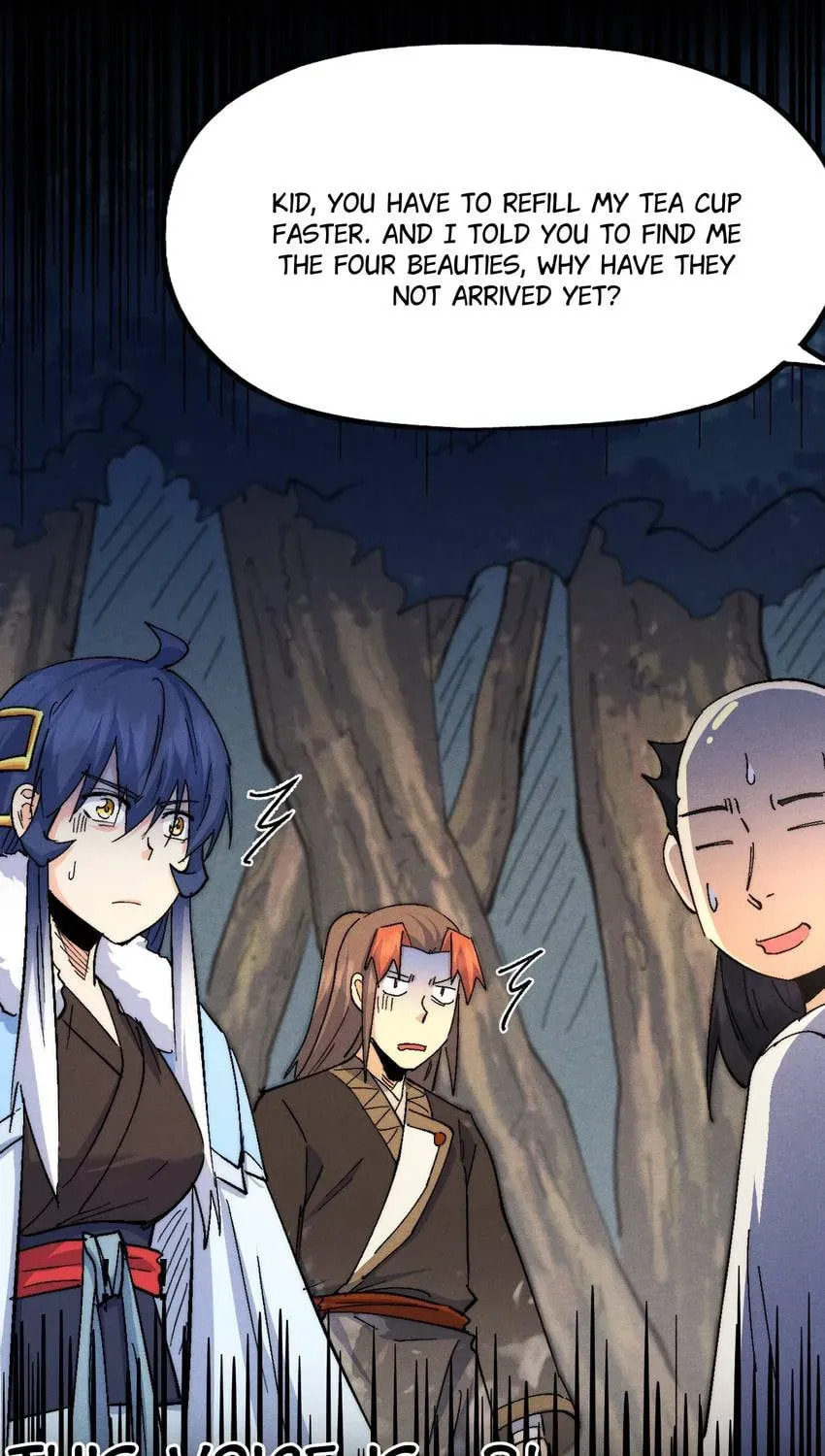 Read Penguin☆Brothers chapter 159 image 44 on Lezhin