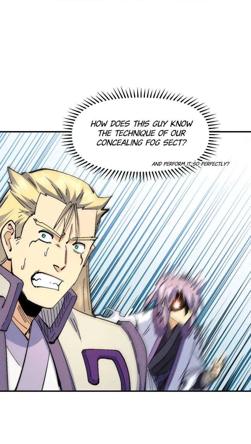 Read Penguin☆Brothers chapter 159 image 5 on Lezhin