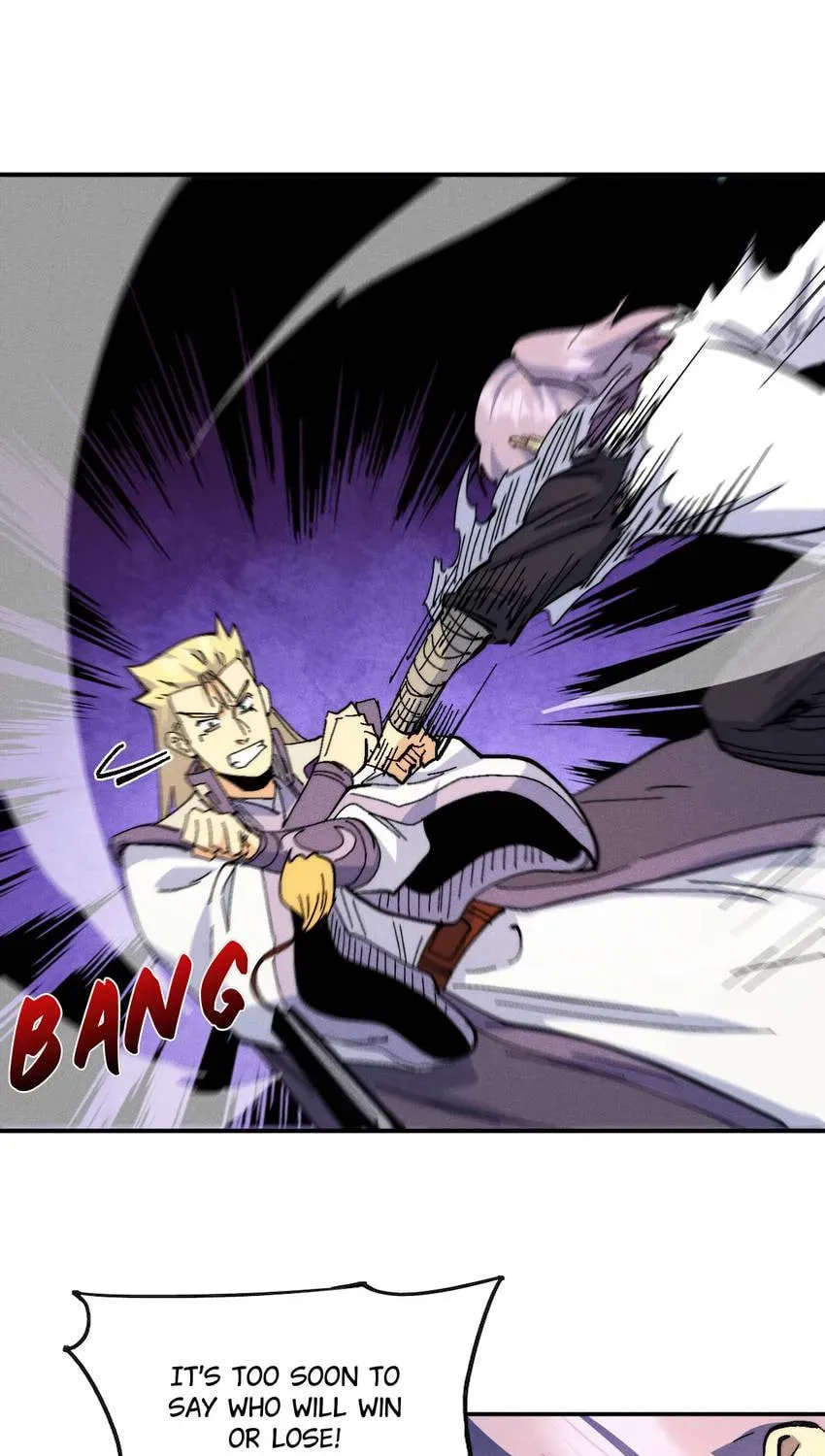 Read Penguin☆Brothers chapter 159 image 7 on Lezhin