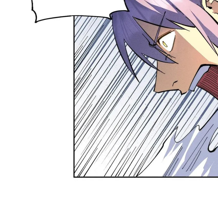 Read Penguin☆Brothers chapter 159 image 8 on Lezhin