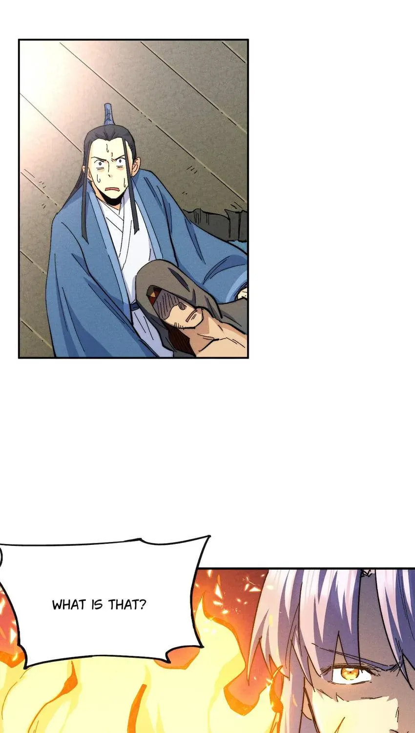 Read Penguin☆Brothers chapter 159 image 9 on Lezhin