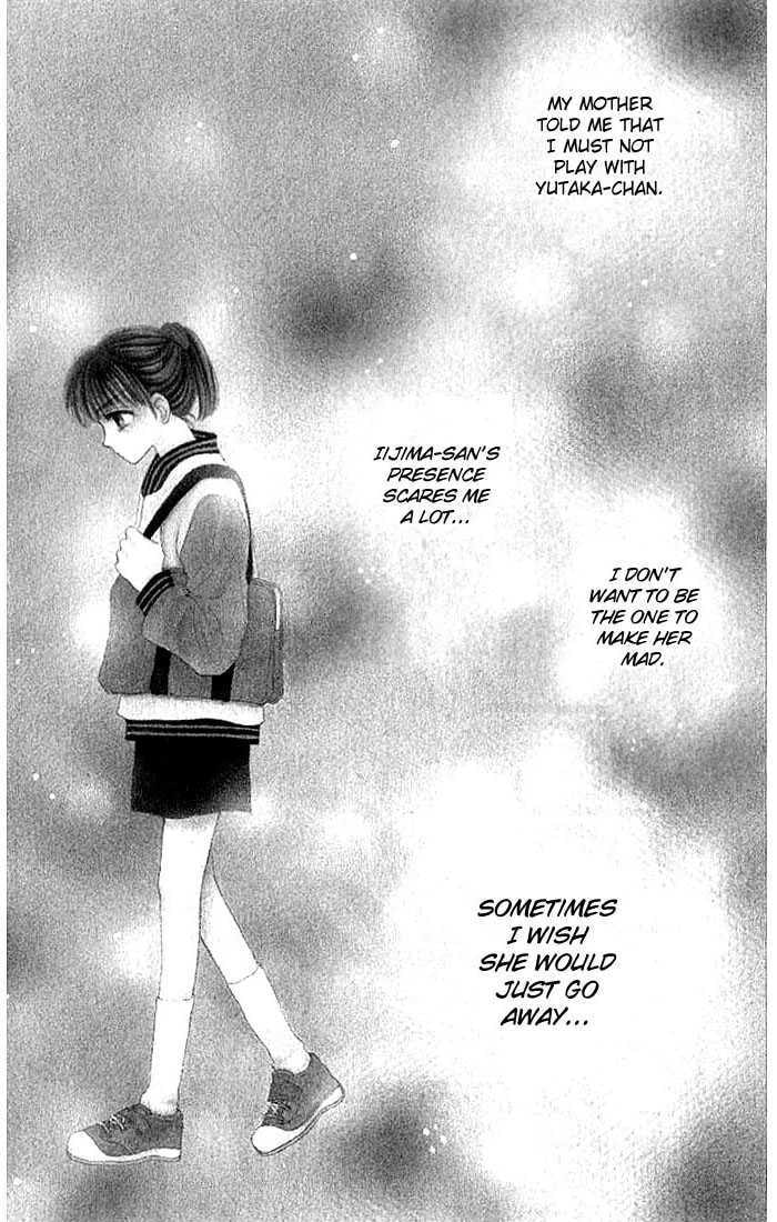 Read Penguin☆Brothers chapter 16.1 image 2 on Lezhin