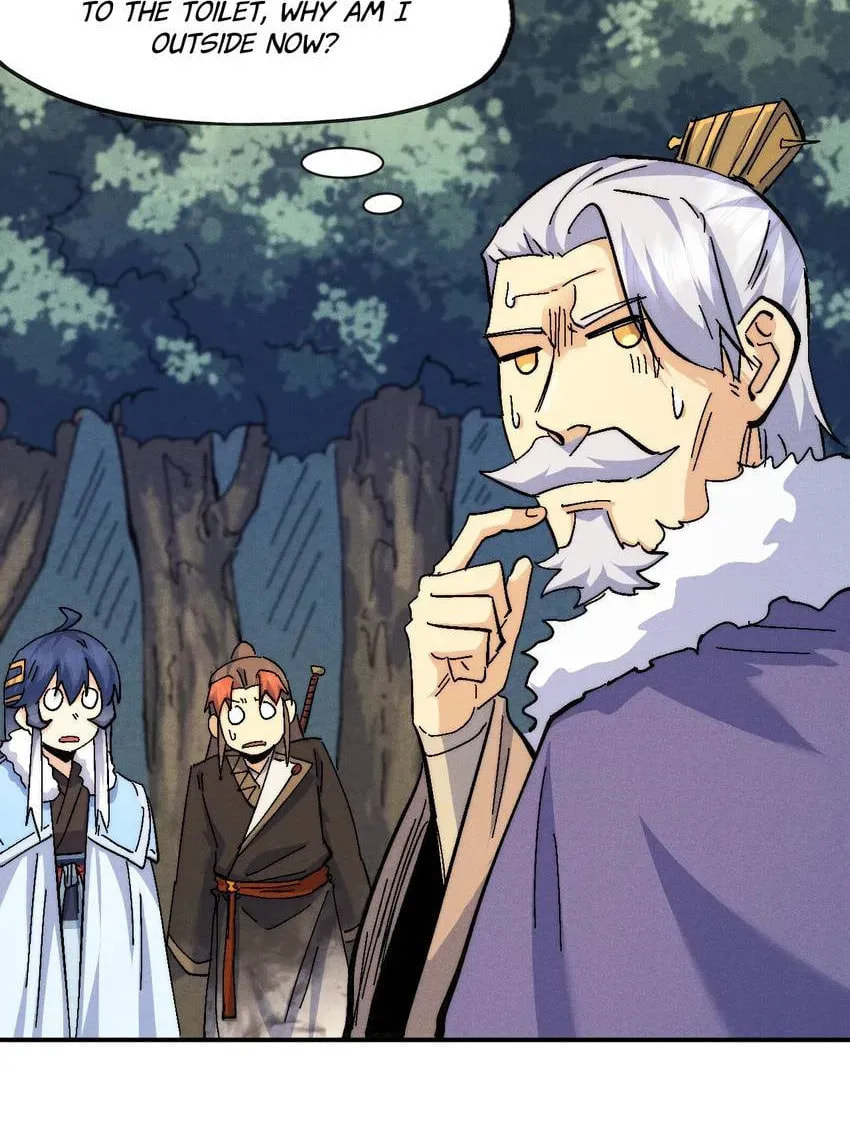 Read Penguin☆Brothers chapter 160 image 1 on Lezhin