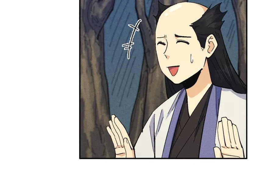 Read Penguin☆Brothers chapter 160 image 12 on Lezhin