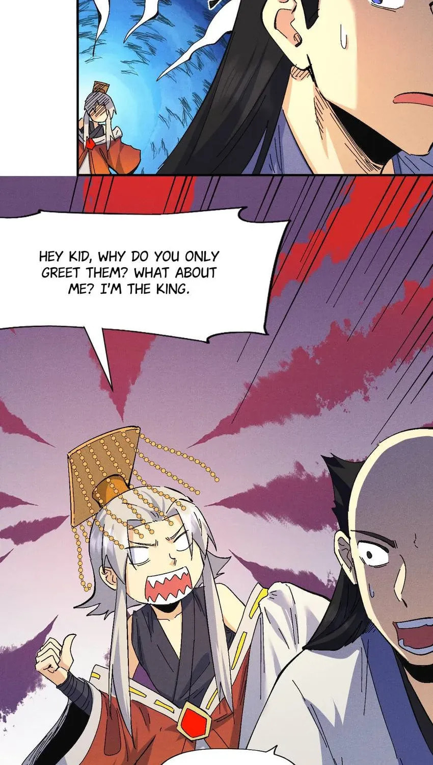 Read Penguin☆Brothers chapter 160 image 14 on Lezhin