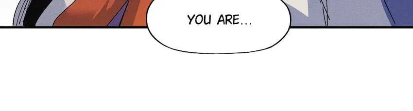 Read Penguin☆Brothers chapter 160 image 15 on Lezhin