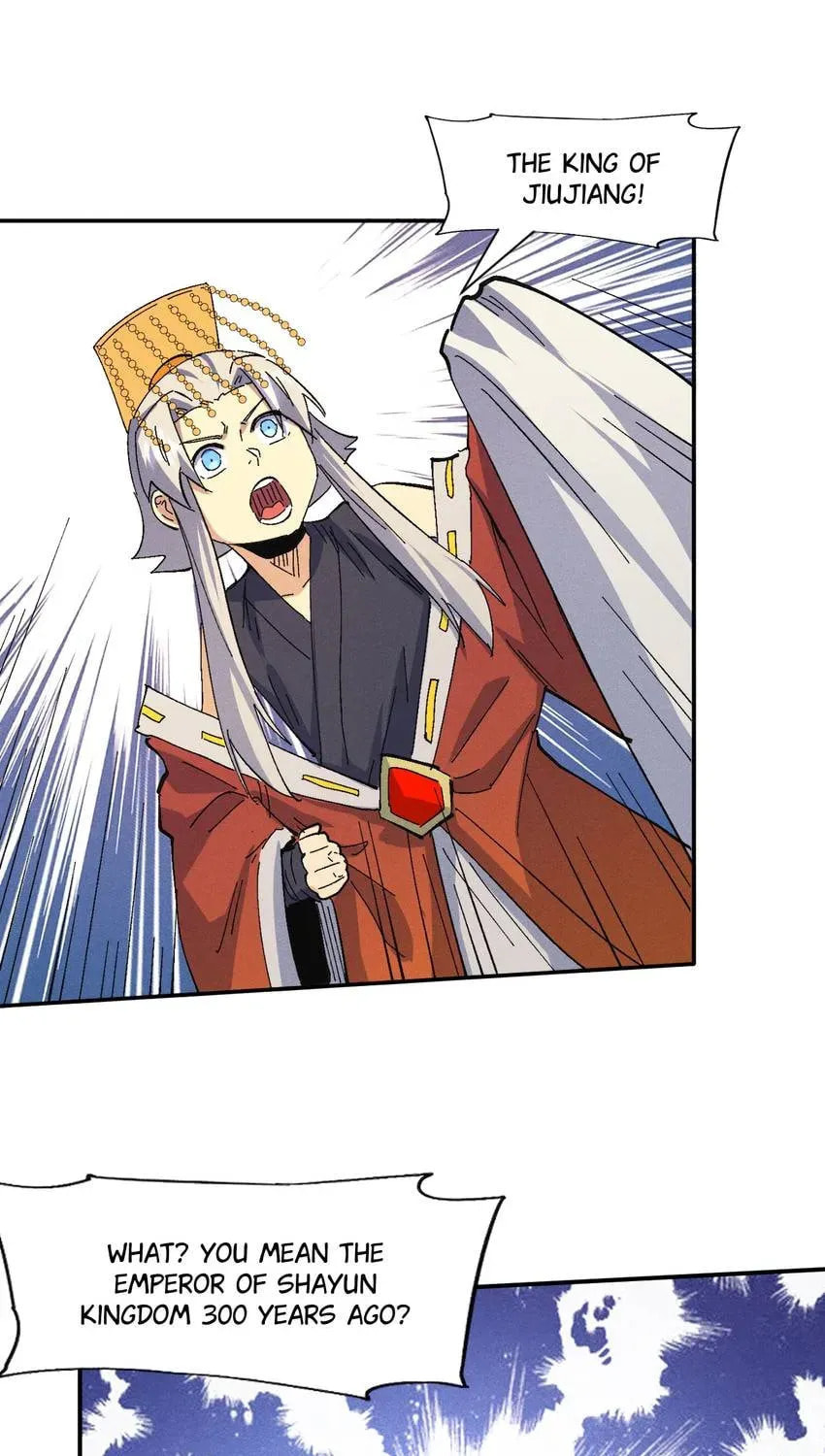 Read Penguin☆Brothers chapter 160 image 16 on Lezhin