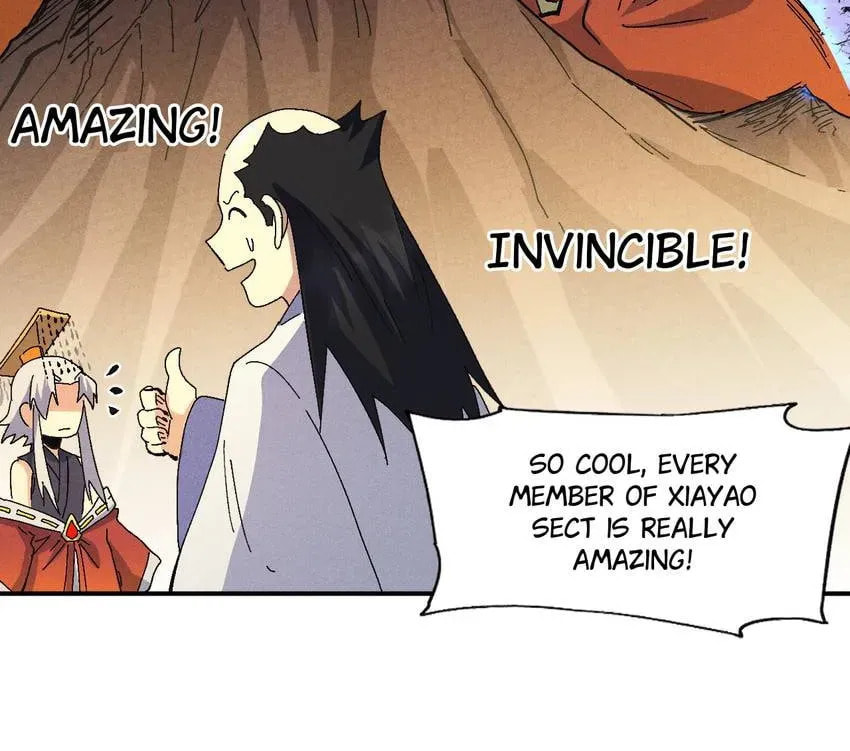 Read Penguin☆Brothers chapter 160 image 18 on Lezhin