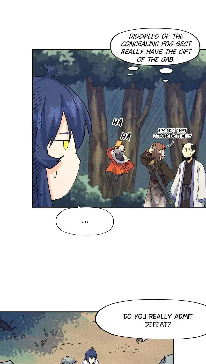 Read Penguin☆Brothers chapter 160 image 19 on Lezhin