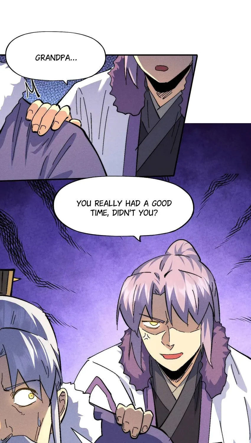 Read Penguin☆Brothers chapter 160 image 2 on Lezhin